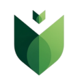 Garden AI Design logo